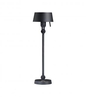 Lampe de table Bolt standard Tonone