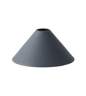 Suspension Collect Abat jour Cone Shade