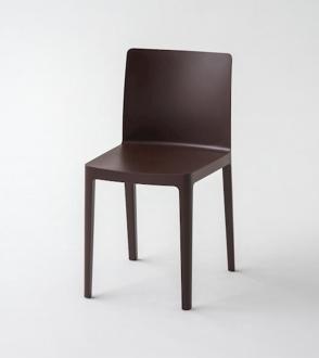 Chaise élémentaire chair