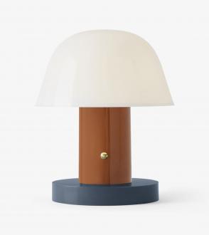 Lampe baladeuse Setago