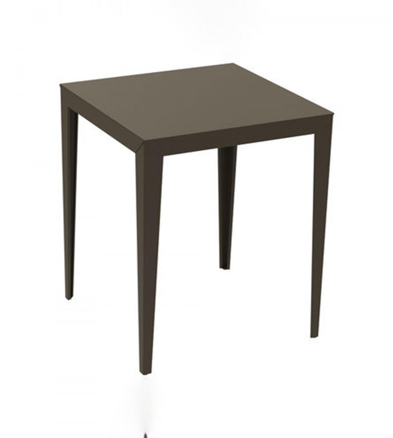 Matiere Grise Hegoa Table 100 x 60 CM