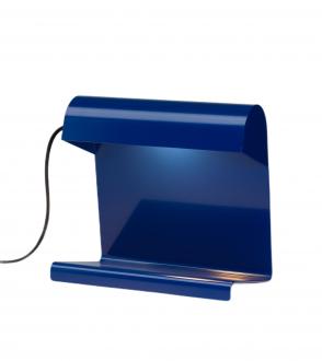 Lampe de bureau - Jean...