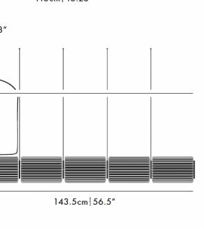 Suspension Column 175...