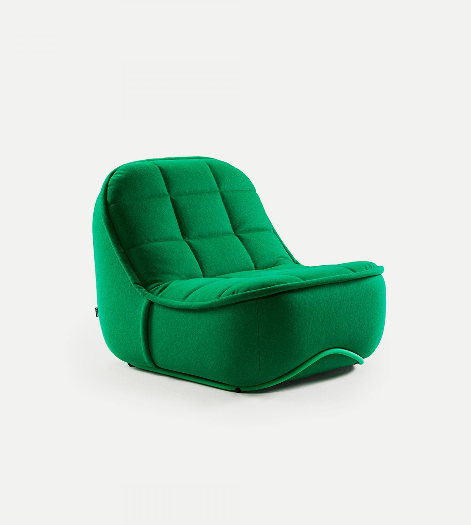 Fauteuil Vibe