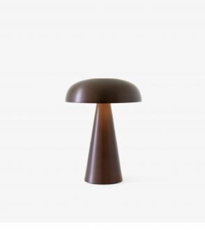 Lampe baladeuse Como - SC53...