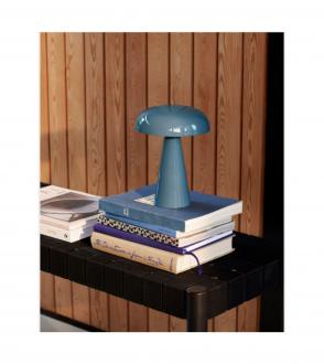 Lampe baladeuse Como - SC53...