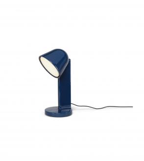 Lampe à poser - Céramique DOWN