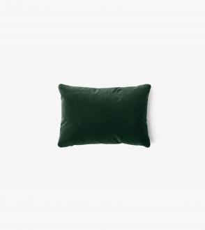 Coussin Develius EV7 - 50x35