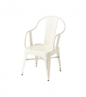 Fauteuil Mouette Enfant -...