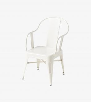 Fauteuil Mouette Enfant -...