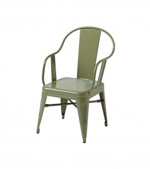 Fauteuil Mouette Enfant -...