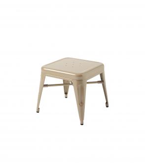 Tabouret Mouette Enfant -...