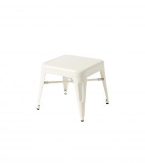 Tabouret Mouette Enfant -...