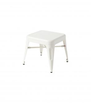 Tabouret Mouette Enfant -...