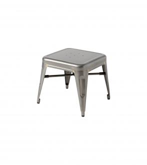 Tabouret Mouette Enfant -...