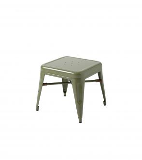 Tabouret Mouette Enfant -...