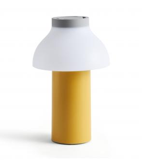 Lampe PC portable / PC lamp...